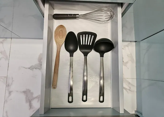 New Attic With Terrace And Air Conditioning At Canteras Parking Optional