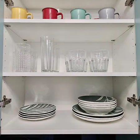 New Attic With Terrace And Air Conditioning At Canteras Parking Optional Apartamento *