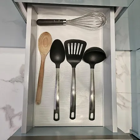 New Attic With Terrace And Air Conditioning At Canteras Parking Optional